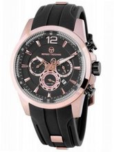 Sergio Tacchini ST.1.10023.4