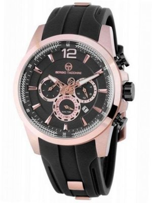 Sergio Tacchini ST.1.10023.4