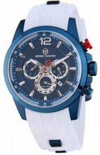 Sergio Tacchini ST.1.10023.5