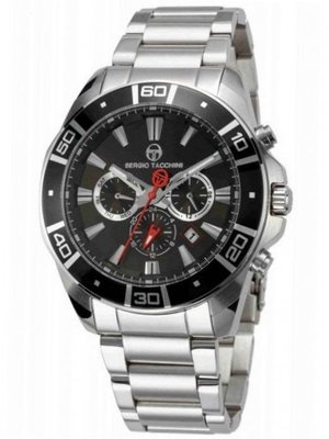 Sergio Tacchini ST.1.10024.1