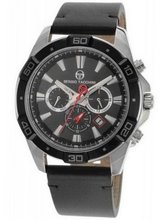 Sergio Tacchini ST.1.10025.1