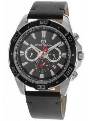 Sergio Tacchini ST.1.10025.1