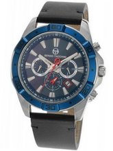 Sergio Tacchini ST.1.10025.2