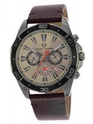 Sergio Tacchini ST.1.10025.5