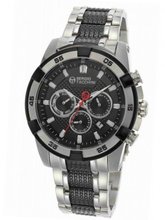 Sergio Tacchini ST.1.10026.1