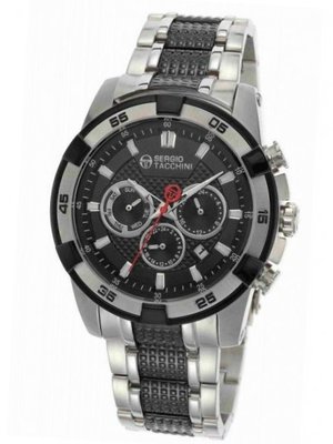 Sergio Tacchini ST.1.10026.1