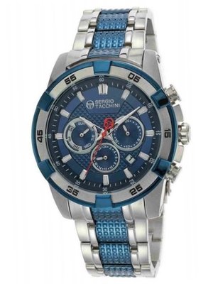 Sergio Tacchini ST.1.10026.2