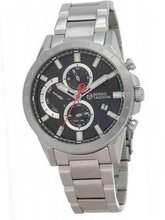 Sergio Tacchini ST.1.10028.1