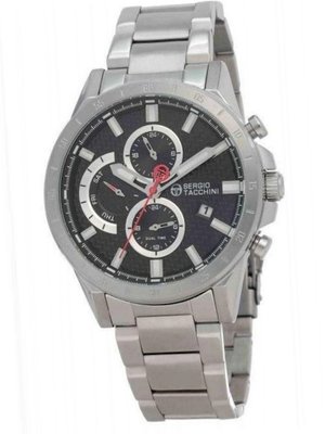 Sergio Tacchini ST.1.10028.1