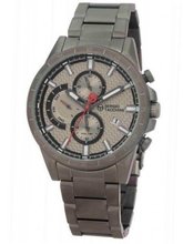 Sergio Tacchini ST.1.10028.3