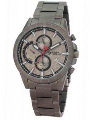 Sergio Tacchini ST.1.10028.3