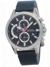Sergio Tacchini ST.1.10029.1