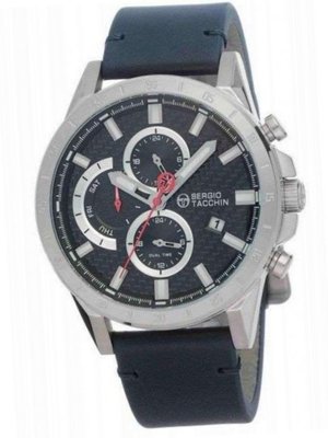 Sergio Tacchini ST.1.10029.1