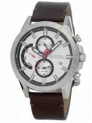 Sergio Tacchini ST.1.10029.2