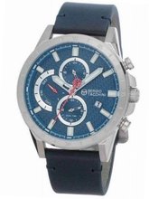 Sergio Tacchini ST.1.10029.3