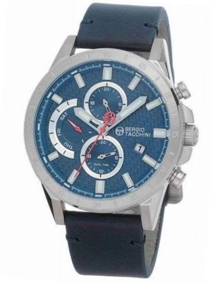 Sergio Tacchini ST.1.10029.3