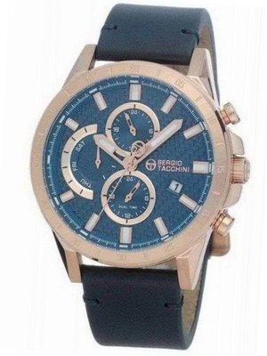 Sergio Tacchini ST.1.10029.4