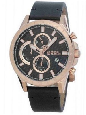 Sergio Tacchini ST.1.10029.5
