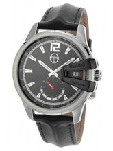 Sergio Tacchini ST.1.10031.1