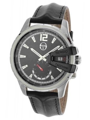 Sergio Tacchini ST.1.10031.1