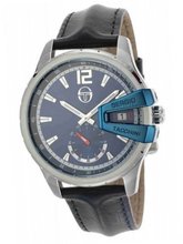 Sergio Tacchini ST.1.10031.2