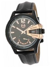 Sergio Tacchini ST.1.10031.3