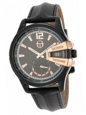 Sergio Tacchini ST.1.10031.3