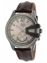 Sergio Tacchini ST.1.10031.4