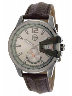 Sergio Tacchini ST.1.10031.4