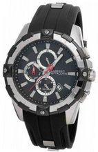 Sergio Tacchini ST.1.10032.1