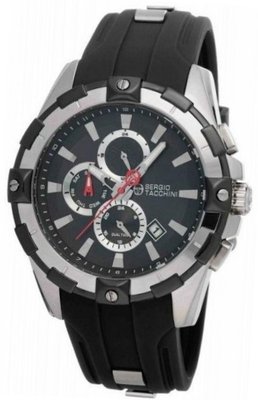 Sergio Tacchini ST.1.10032.1