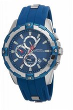 Sergio Tacchini ST.1.10032.4