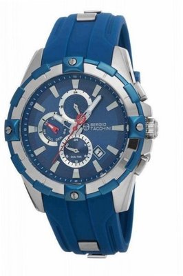 Sergio Tacchini ST.1.10032.4