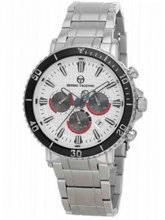 Sergio Tacchini ST.1.10034.1