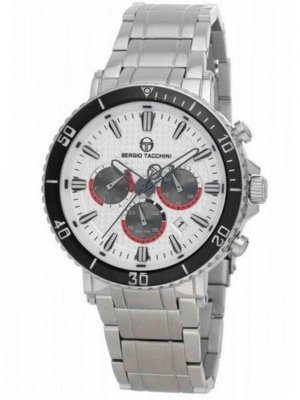 Sergio Tacchini ST.1.10034.1