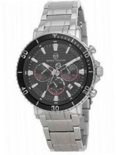 Sergio Tacchini ST.1.10034.2