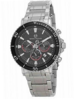 Sergio Tacchini ST.1.10034.2