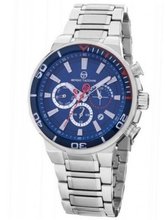 Sergio Tacchini ST.1.10035.4