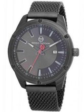 Sergio Tacchini ST.1.10036.2