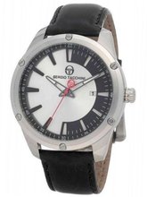 Sergio Tacchini ST.1.10037.1