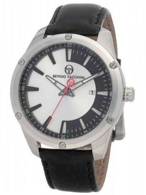 Sergio Tacchini ST.1.10037.1