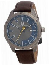 Sergio Tacchini ST.1.10037.5