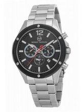 Sergio Tacchini ST.1.10047.1