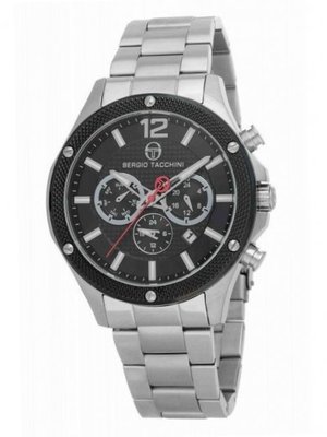 Sergio Tacchini ST.1.10047.1