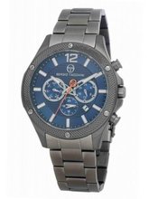 Sergio Tacchini ST.1.10047.5