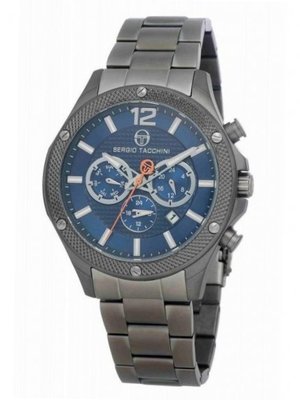 Sergio Tacchini ST.1.10047.5