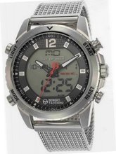 Sergio Tacchini ST.1.10051.1