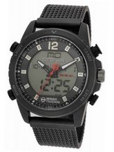 Sergio Tacchini ST.1.10051.2