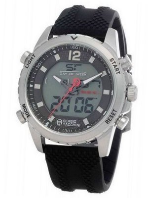 Sergio Tacchini ST.1.10052.2