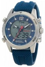 Sergio Tacchini ST.1.10052.5